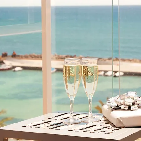 Hotel Sunprime Waterfront Adults Only Can Pastilla (Mallorca)