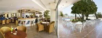 Sunprime Waterfront Adults Only Can Pastilla (Mallorca)