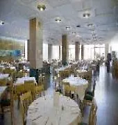 ホテル Sunprime Waterfront Adults Only