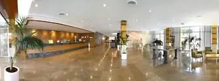 Sunprime Waterfront Adults Only ホテル 4*