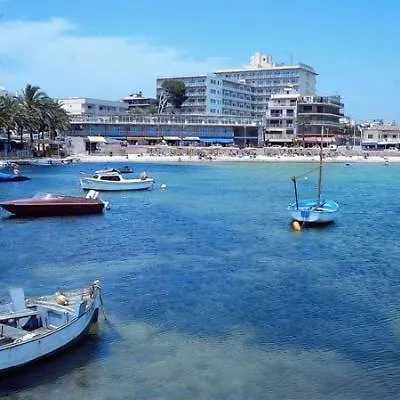 فندق Sunprime Waterfront Adults Only