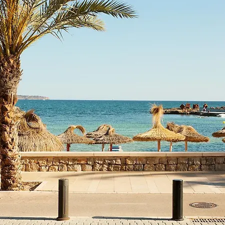 فندق Sunprime Waterfront Adults Only