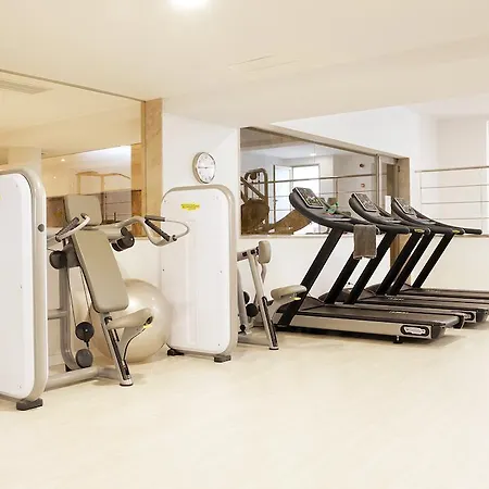 Sunprime Waterfront Adults Only فندق 4*