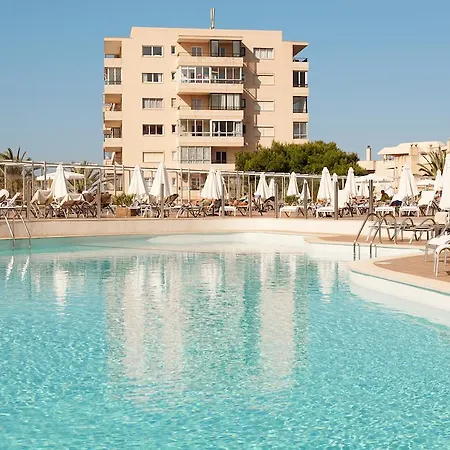 Sunprime Waterfront Adults Only فندق