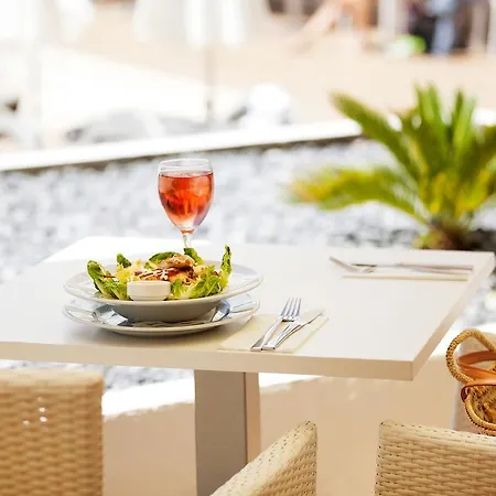 Sunprime Waterfront Adults Only فندق