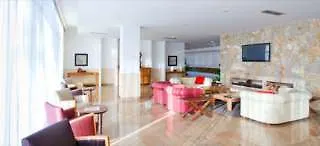 Sunprime Waterfront Adults Only 4* كان باستيليا